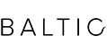 balticjp.com