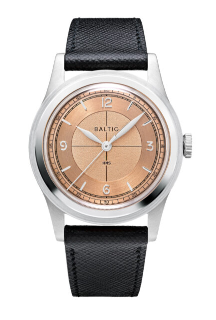 Baltic 腕時計 JP - Baltic 日本 店舗